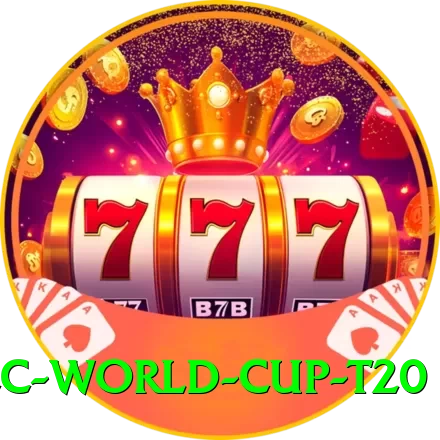 icc world cup t20 Turbo - Free Download - 2