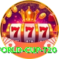 icc world cup t20 Turbo - Free Download