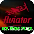 ice fish Premium New