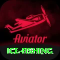 ice fishing Gaming Premium