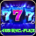 ice fishing Gold - Casino & Slots