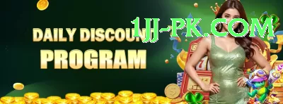 1Win Casino Pakistan App Screenshot 1 - 3