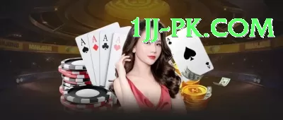 1Win Casino Pakistan Pro v4.5.0 Screenshot 4 - 6