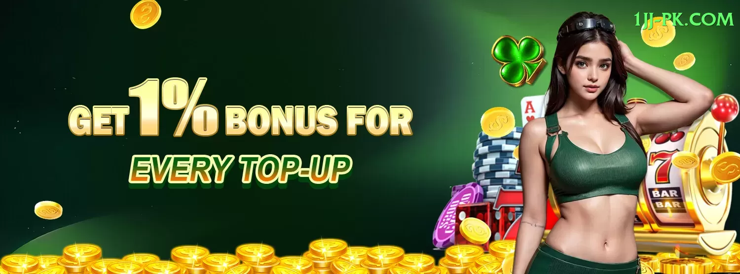 3K Club Game - Plus Earning App Screenshot 1