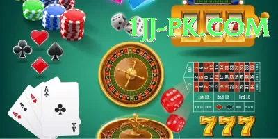 777E Game Apps (Tools & Injectors) Ultimate v5.5.6 Screenshot 3 - 5