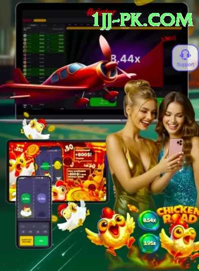 A777 Game Max Pro v3.9.2 Screenshot 4 - 6