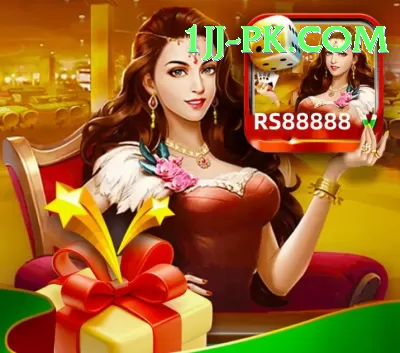 anjum chopra - Deluxe Earning App Screenshot 4 - 6