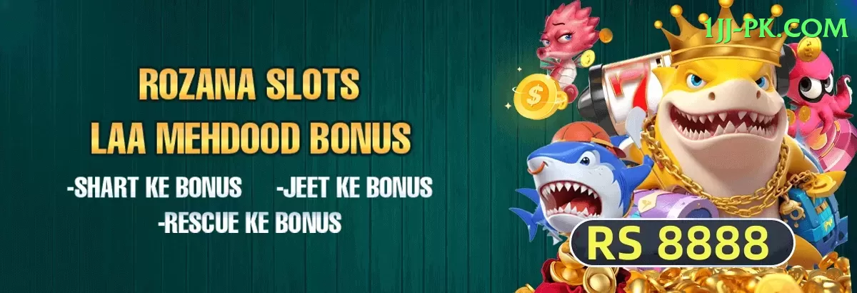 aviator game online - Real Money VIP Screenshot 1