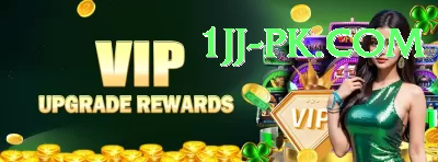 best online casino Mega - Daily Bonus Screenshot 4 - 6