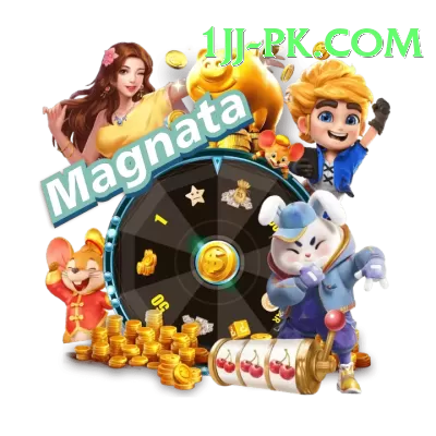 Betandyou King - Casino & Slots Screenshot 4 - 6