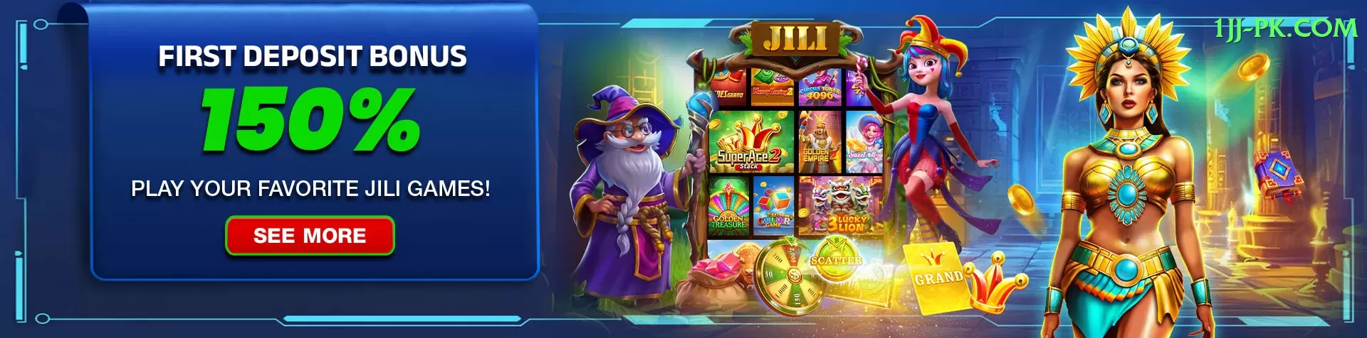 casino on line - Champion Edition v3.8.0 Screenshot 1