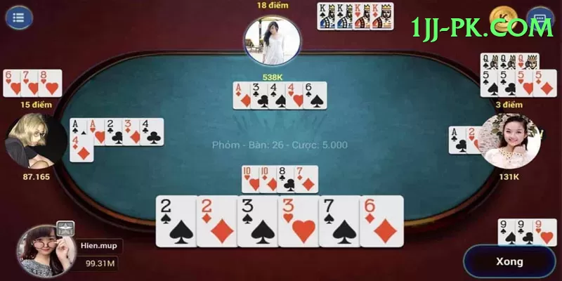 casino plus Ultimate v4.6.4 Screenshot 1
