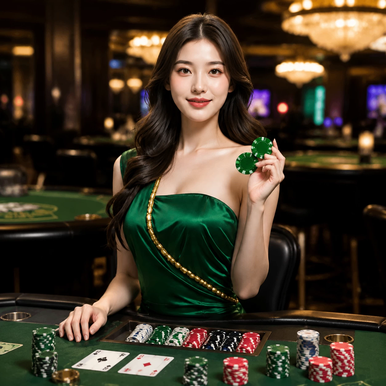 Cassino n19 app mobile
