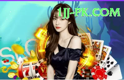 crex cricket exchange Master v5.1.2 Screenshot 1 - 3