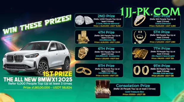 deepak hooda - Slots Prime Screenshot 1