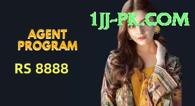 eng cricket Mega - Win Real PKR Screenshot 2 - 4