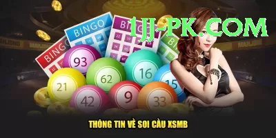 euromillions lottery Slots Turbo v2.0.9 Screenshot 3 - 5