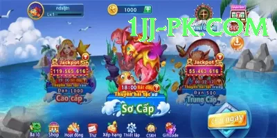 fishing hooks Live VIP v3.3.4 Screenshot 4 - 6