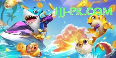 fishing near me Deluxe v5.9.5 Screenshot 4 - 6