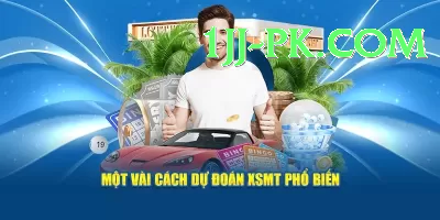 floridalottery - Gaming Legend Screenshot 2 - 4