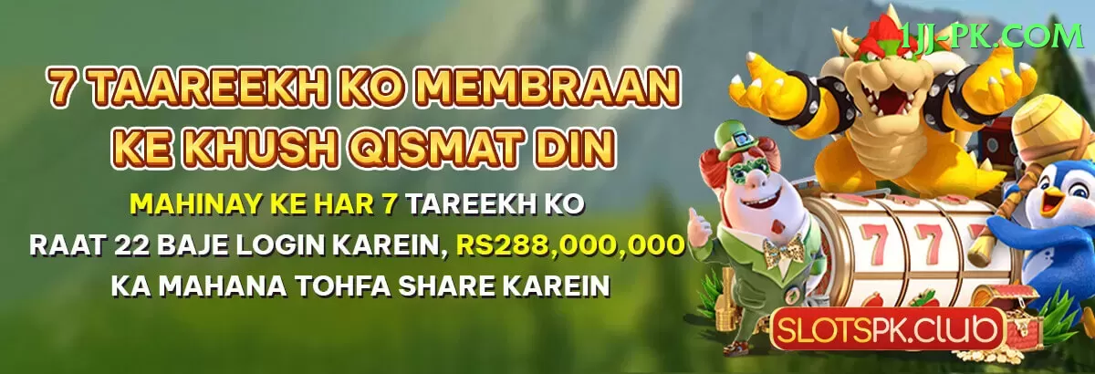 free slots 777 Champion APK v5.0.0 Screenshot 1