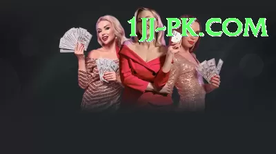 free spins Slot Machine King Screenshot 1 - 3