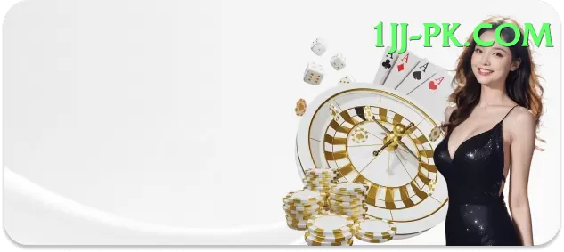 G9 Game - Real Money Turbo Screenshot 1