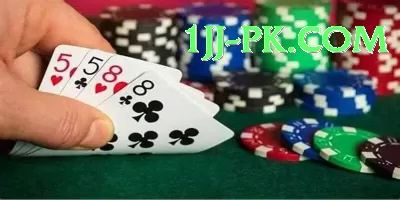 golden slot Official v3.4.5 Screenshot 3 - 5