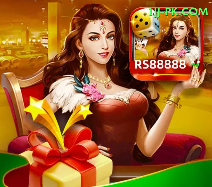 goldsbet Bonus Extreme v5.2.3 Screenshot 1