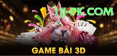 H555 Games (Casino & Earning) Pro v2.5.2 Screenshot 3 - 5