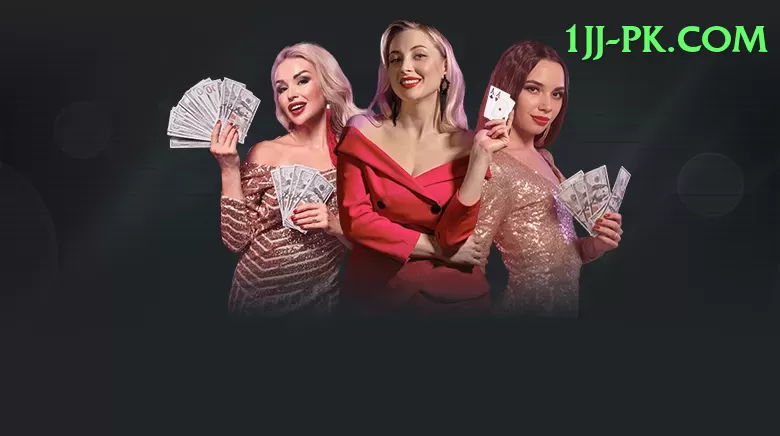 icc cricket live - Slots Ultimate Screenshot 1