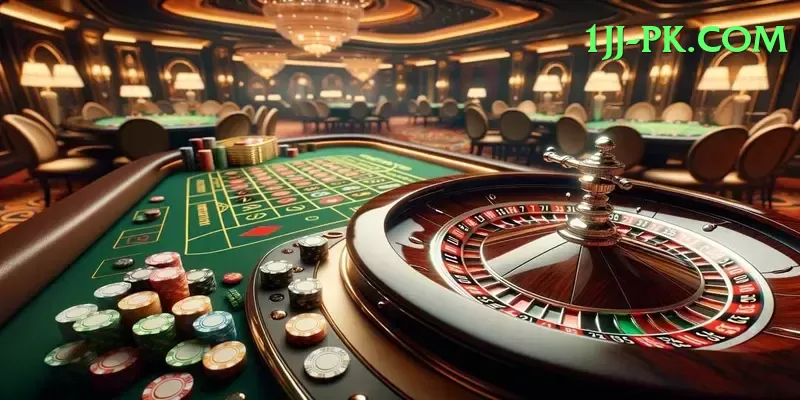 ind live Casino Master v1.9.7 Screenshot 1