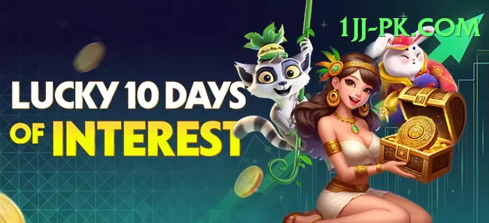 jaydev unadkat Jackpot Gold v4.0.9 Screenshot 1