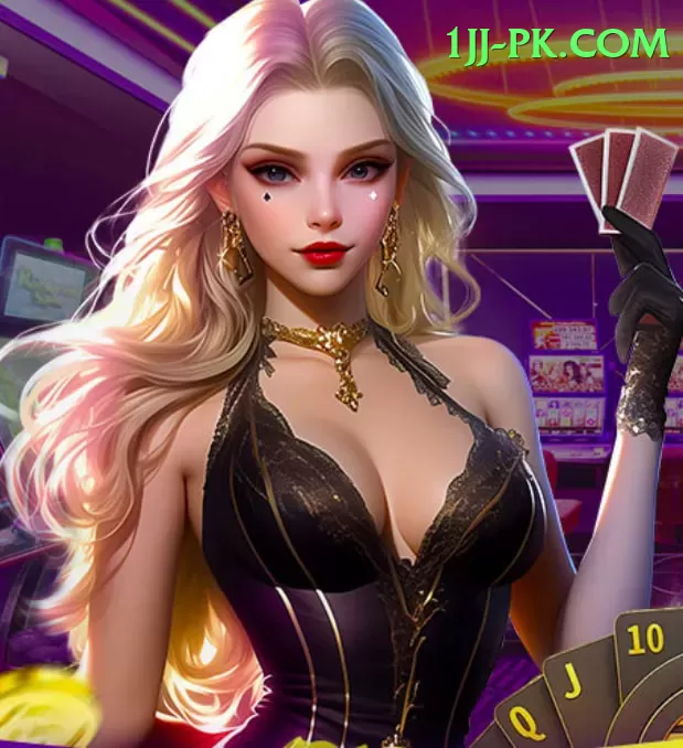 kapil dev Mega - Casino & Slots Screenshot 1