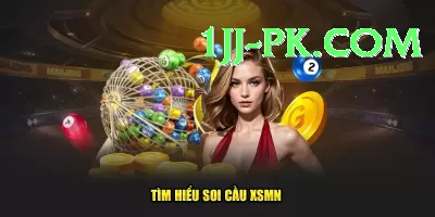 keralalottery - Casino Plus Screenshot 4 - 6