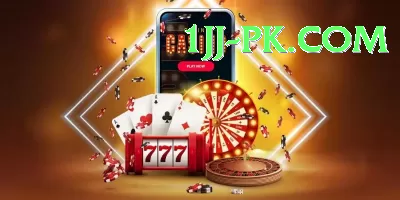 kkclub Royal APK v2.6.0 Screenshot 1 - 3