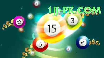 lottery - Casino Max Screenshot 3 - 5