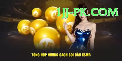 lottery - Casino Max Screenshot 4 - 6