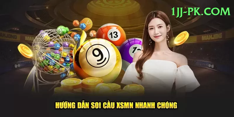 lottery - Casino Max Screenshot 1