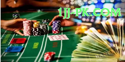 Luck Pub Game Casino Max v4.0.0 Screenshot 1 - 3