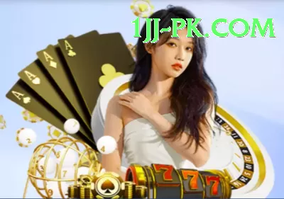 Luck Pub Game Casino Max v4.0.0 Screenshot 3 - 5