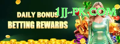 Lucky Legends Pro v2.5.6 Screenshot 3 - 5