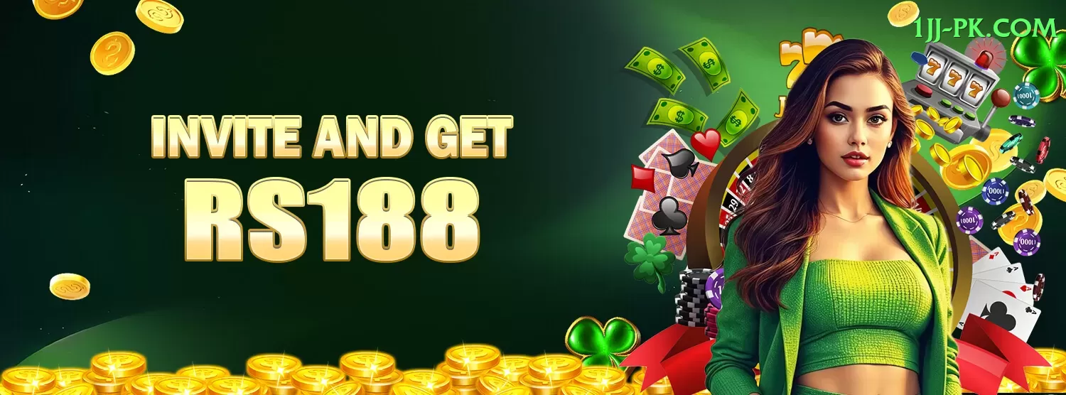 Lucky167 Casino Max v2.7.1 Screenshot 1