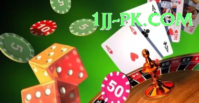 mashrafe mortaza - Gaming Premium Screenshot 4 - 6