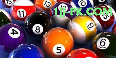 national lottery euromillions results Master - Casino & Slots Screenshot 2 - 4