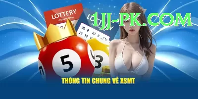 nationallottery Casino Official v4.3.4 Screenshot 3 - 5