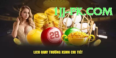 newyork lottery Champion Casino App Screenshot 2 - 4