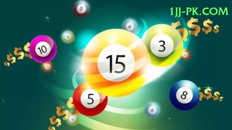 njlottery Champion PK v2.0.4 Screenshot 1
