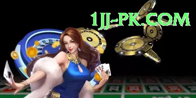 Pakiwin Plus Pro v2.5.5 Screenshot 1 - 3