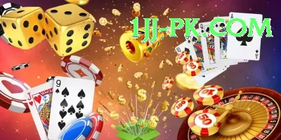 Pakiwin Live Extreme Screenshot 4 - 6